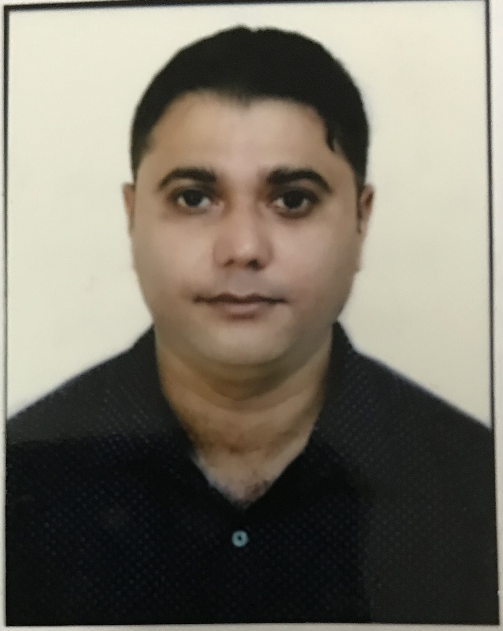 Official Photo