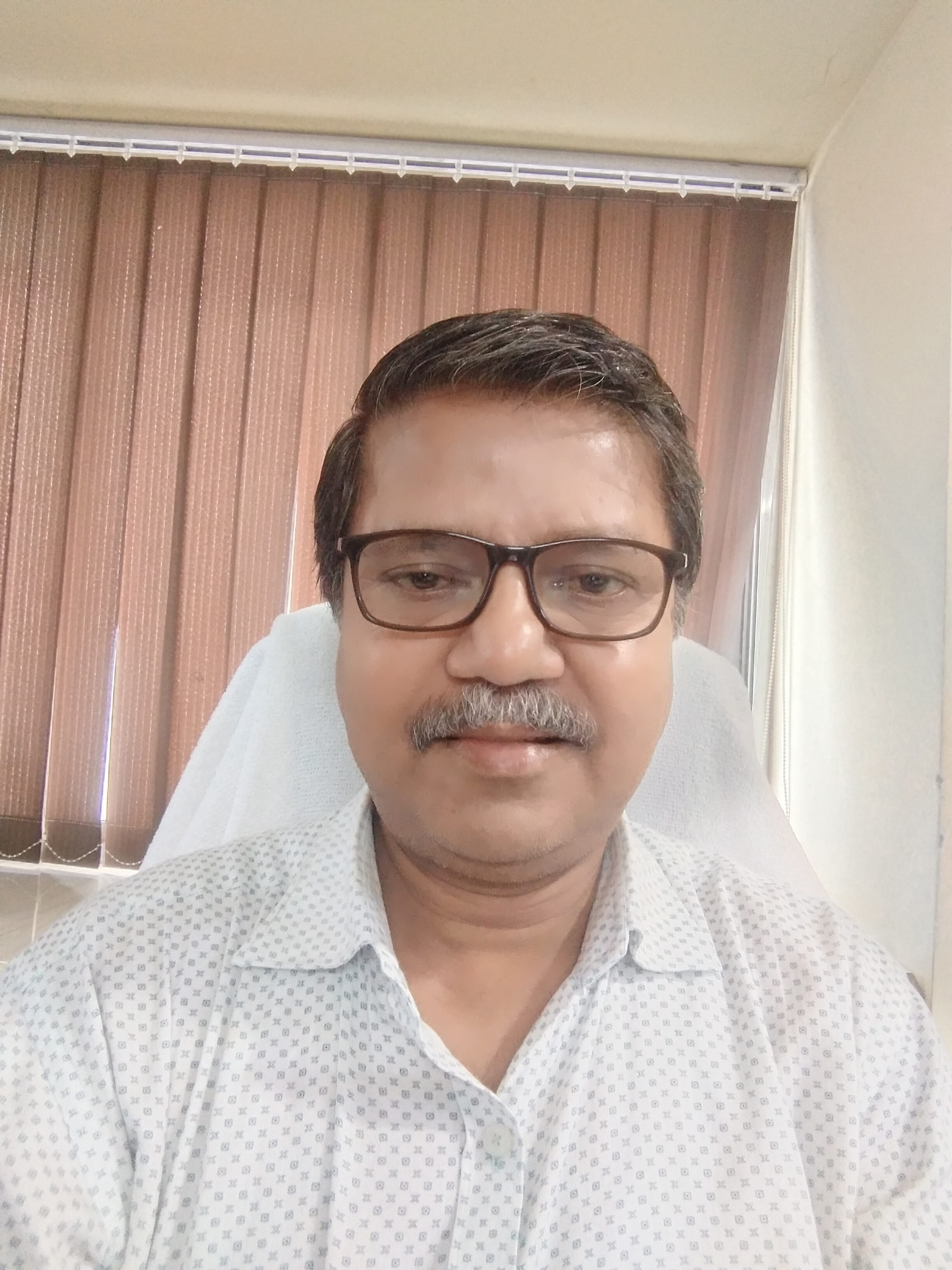 Official Photo