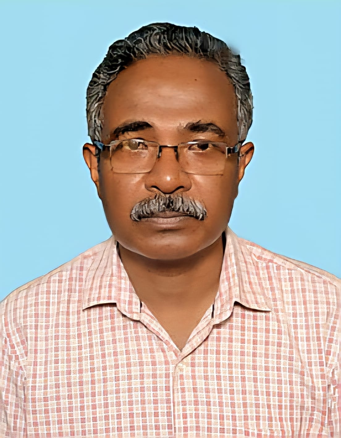 Official Photo