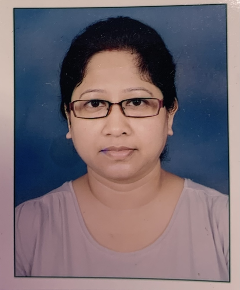 Official Photo