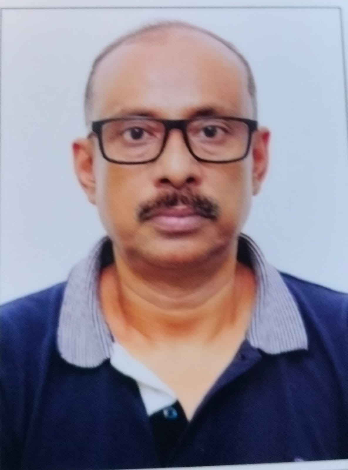 Official Photo