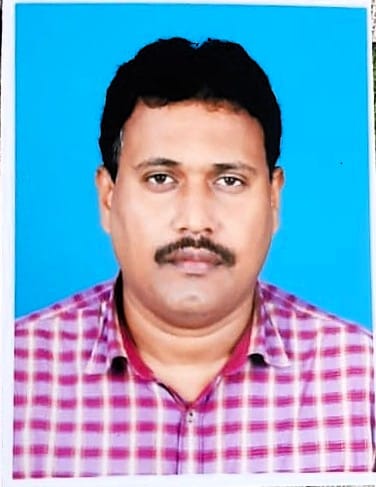 Official Photo