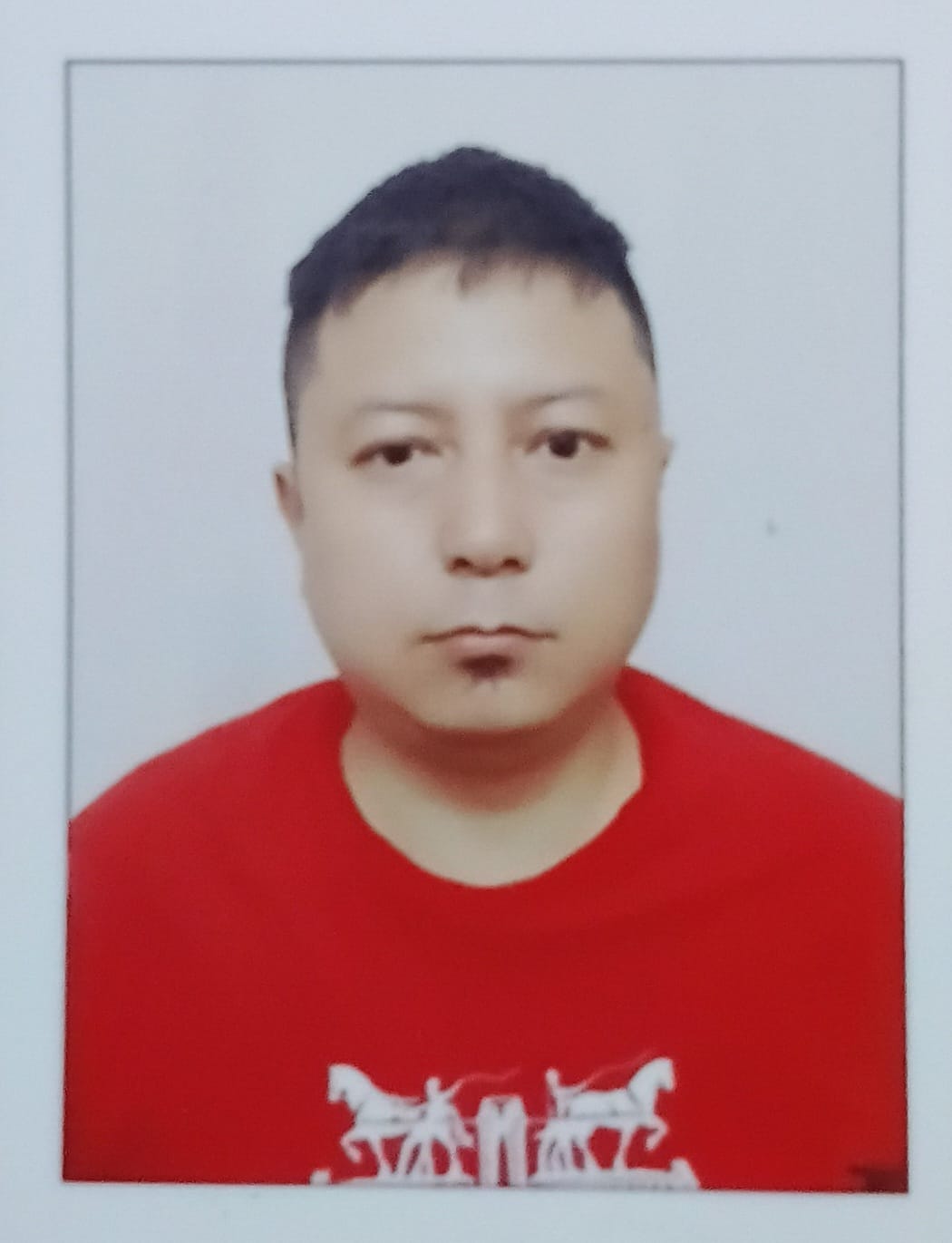 Official Photo