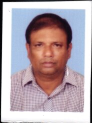 Official Photo