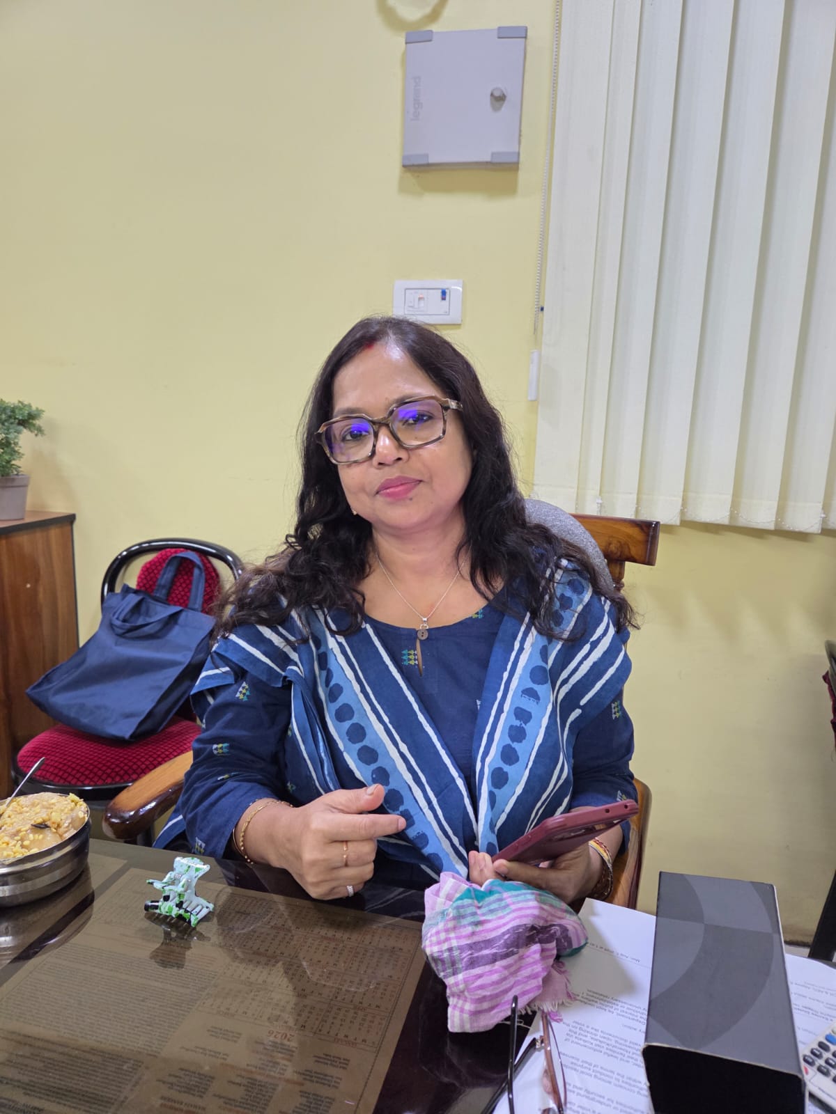 Official Photo