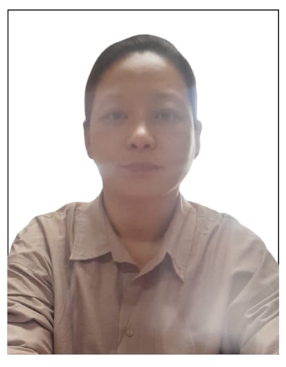 Official Photo