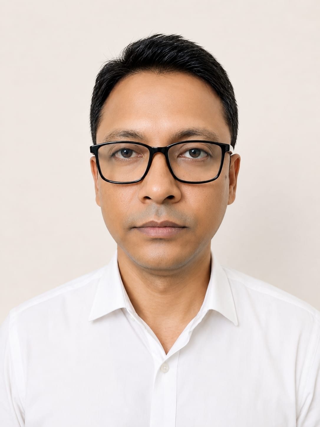 Official Photo