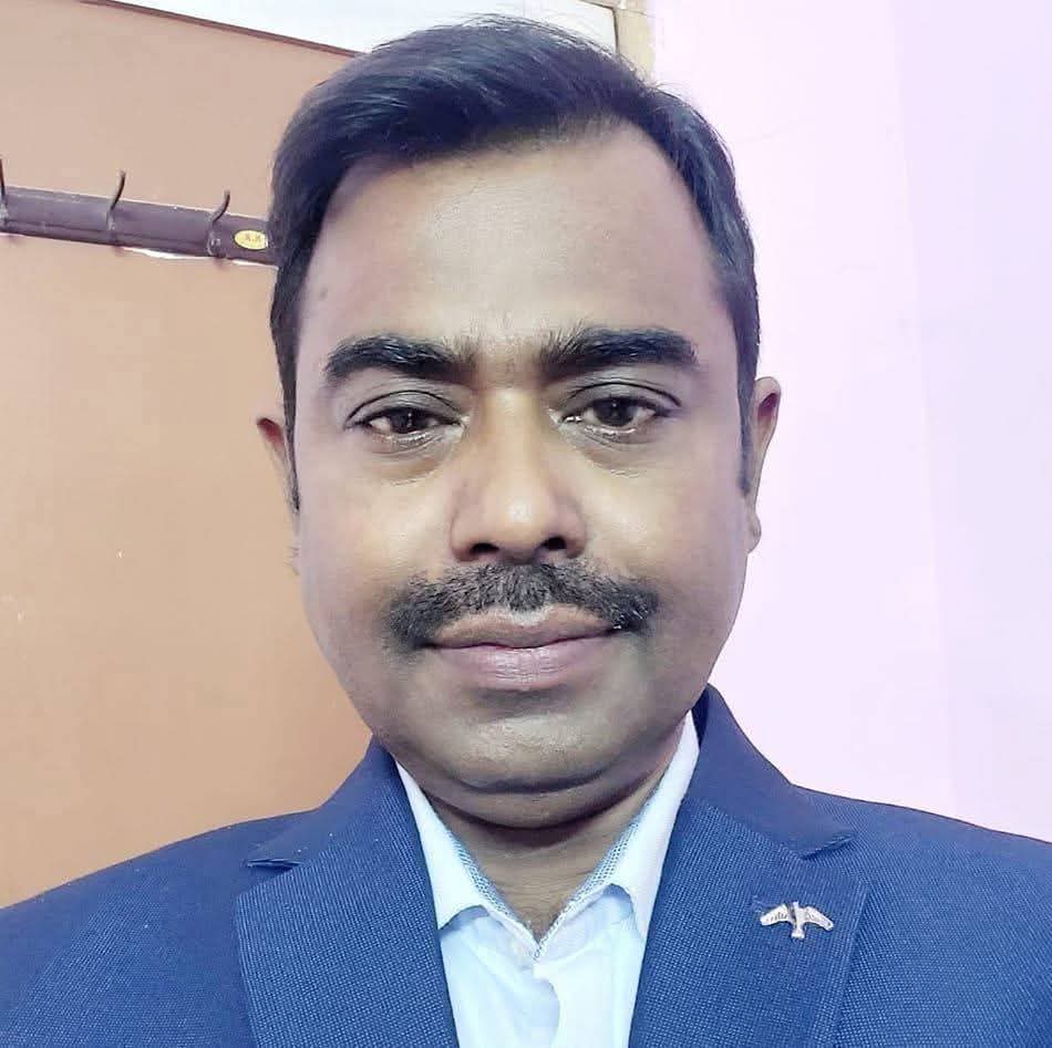 Official Photo