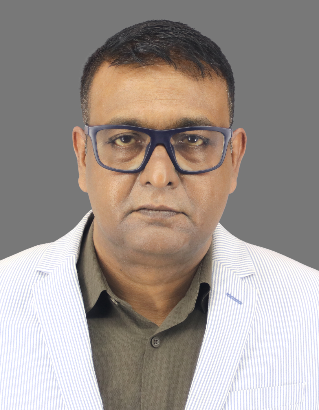 Official Photo