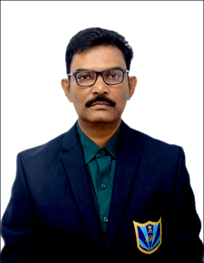 Official Photo