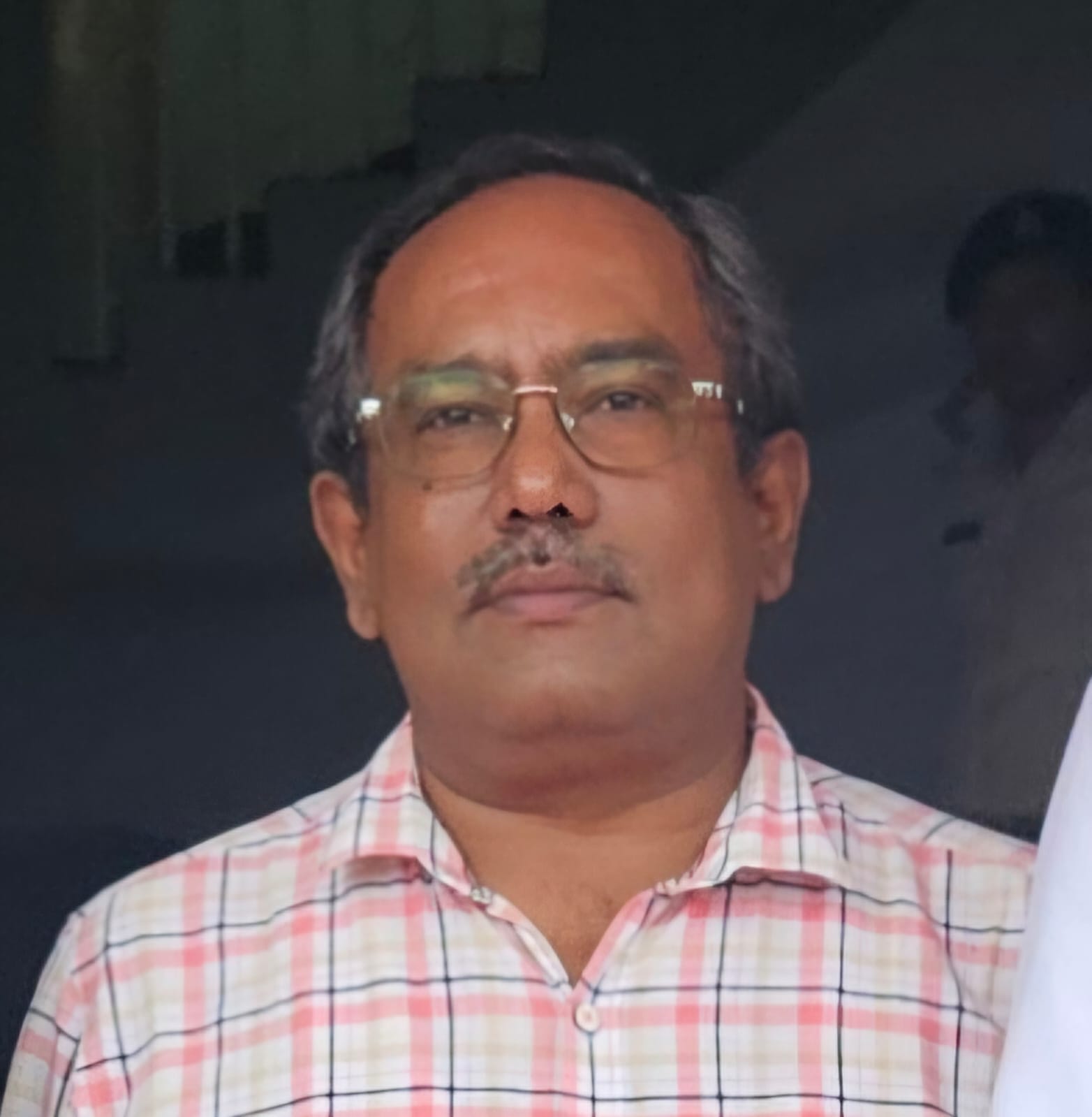 Official Photo