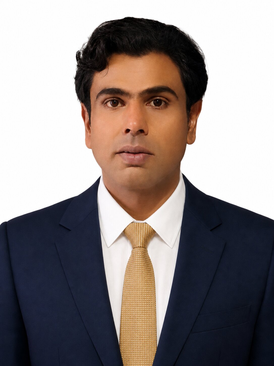 Official Photo