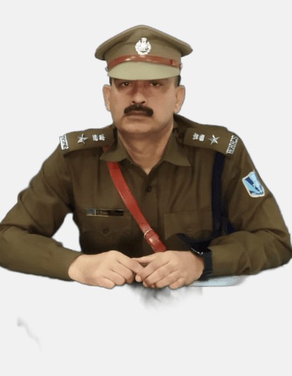 Official Photo