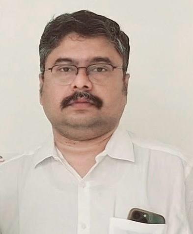 Official Photo