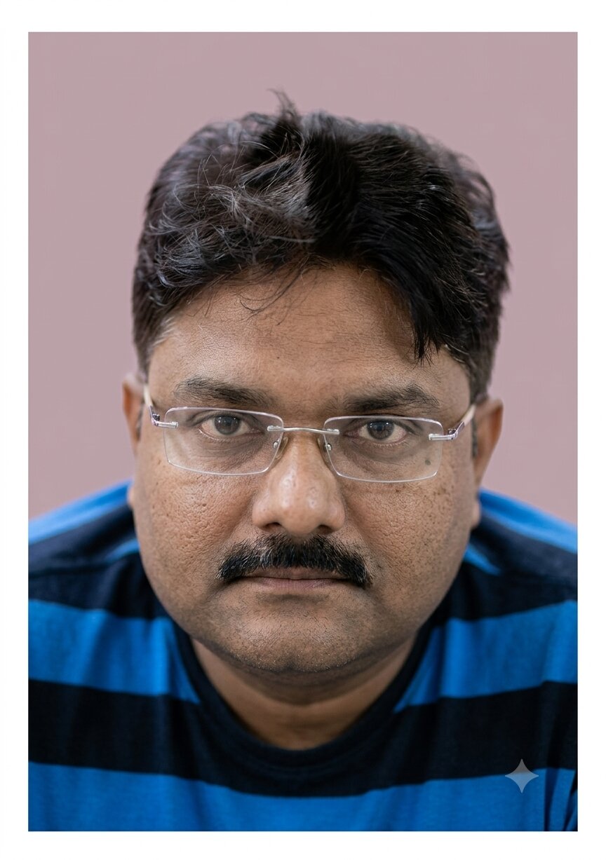Official Photo