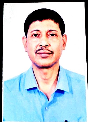 Official Photo