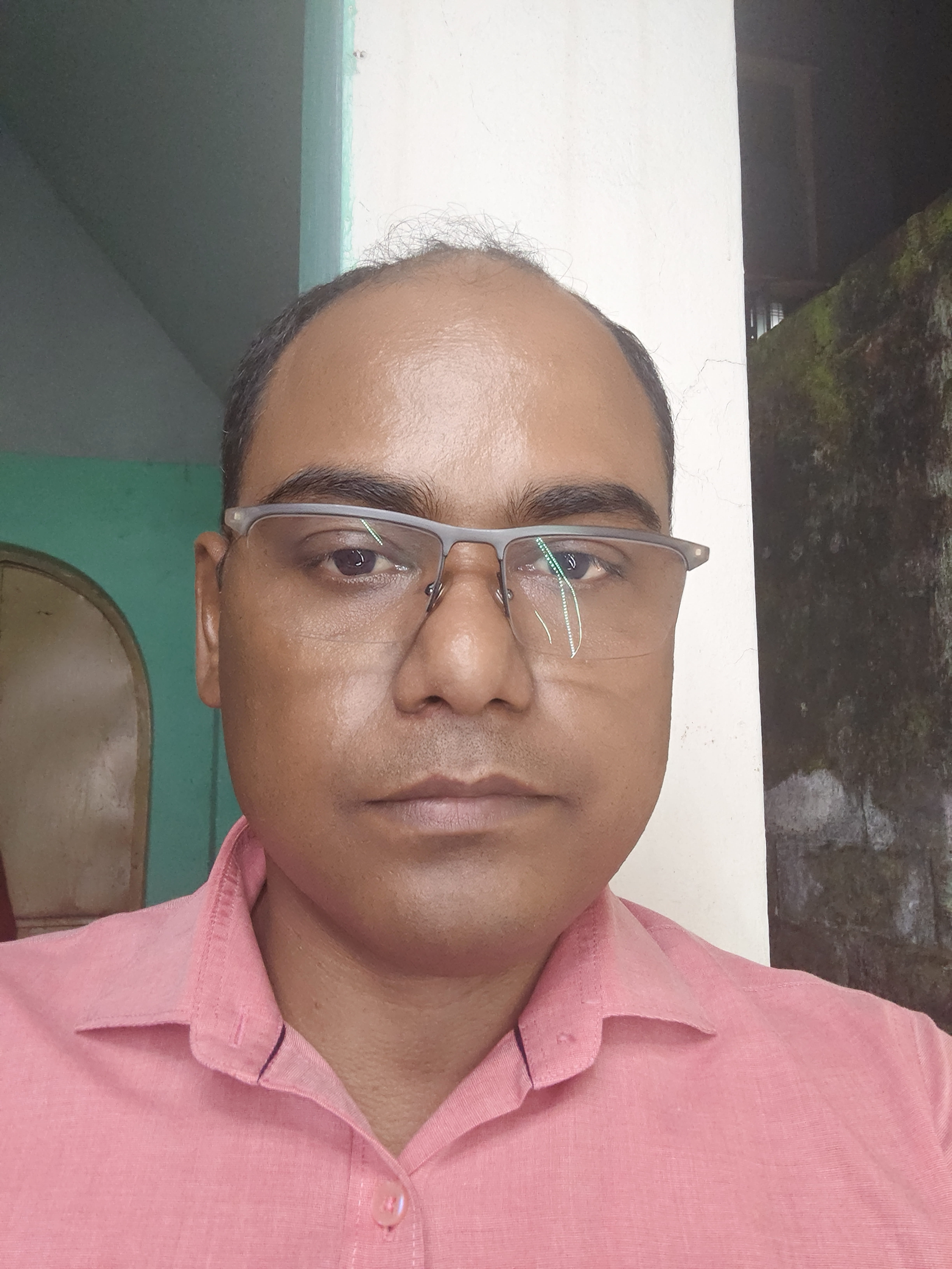 Official Photo