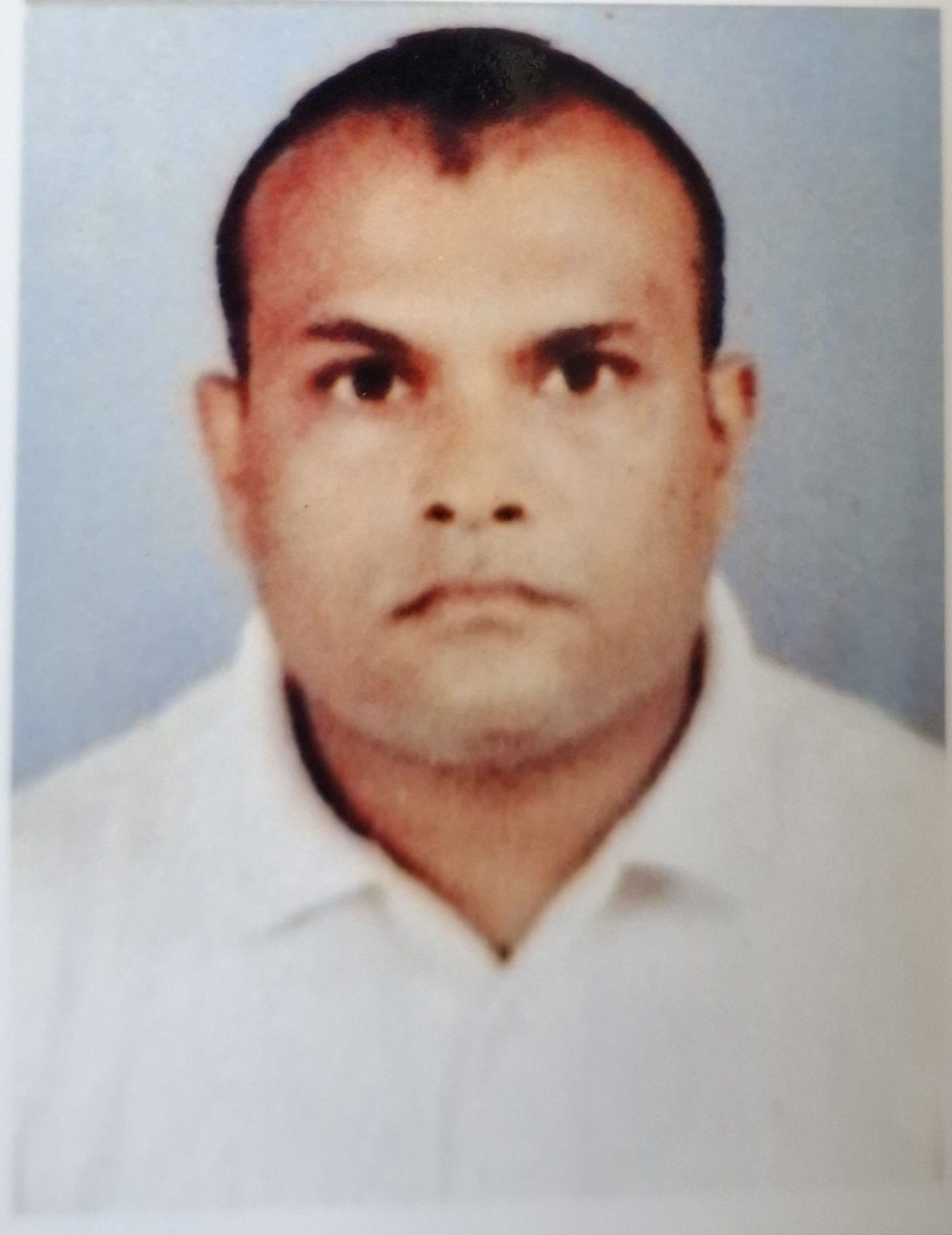 Official Photo