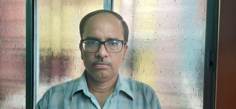 Official Photo