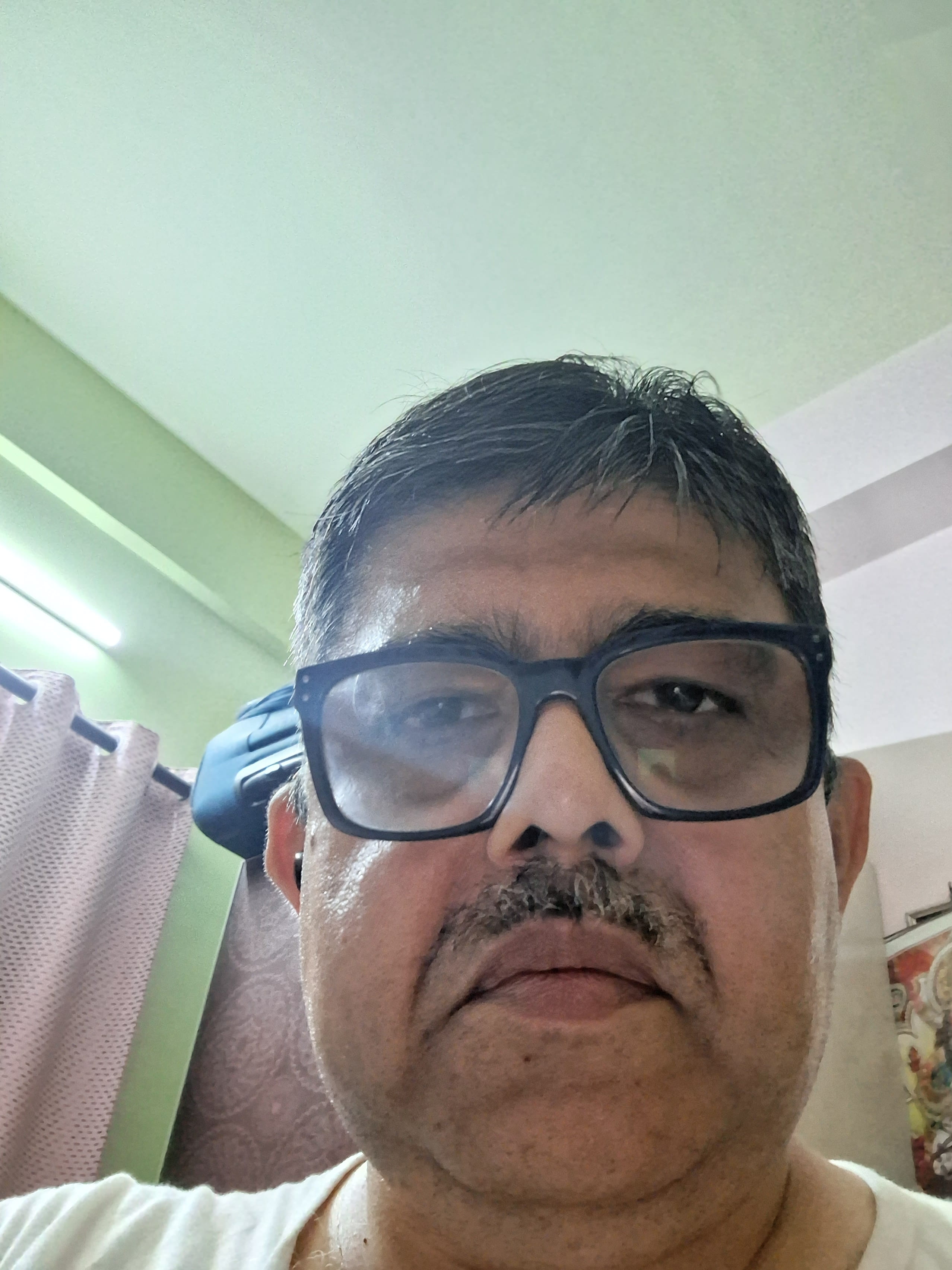 Official Photo