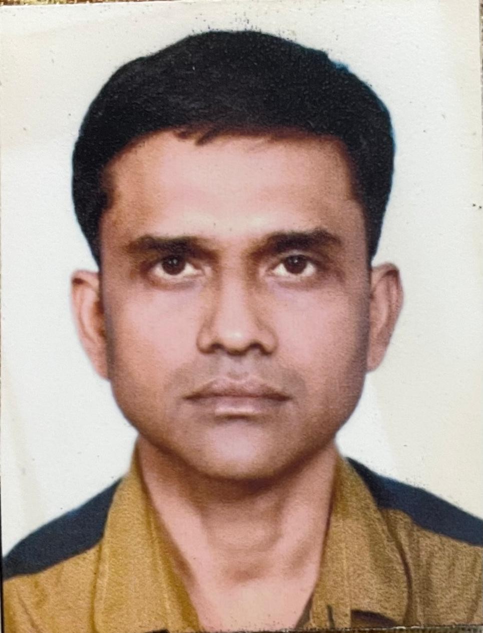 Official Photo