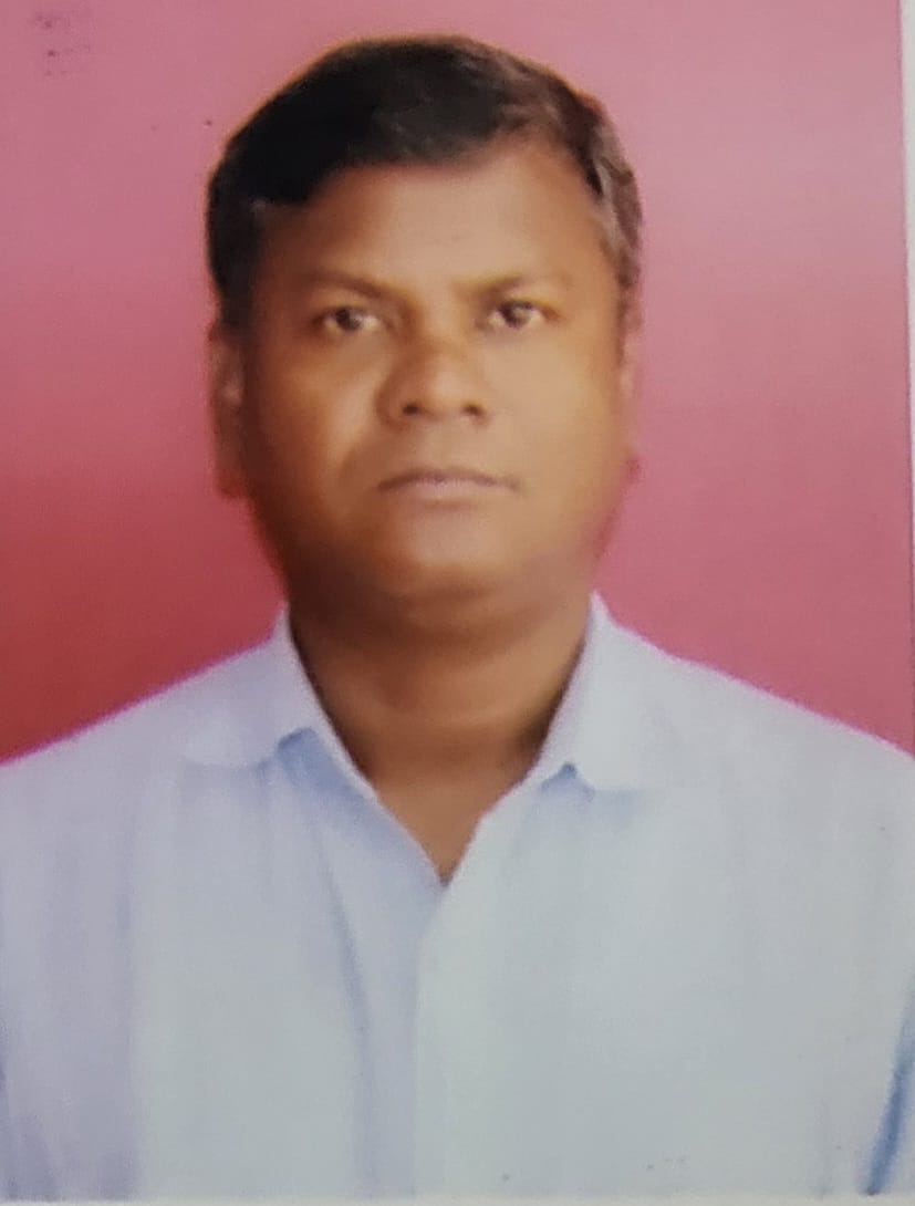 Official Photo