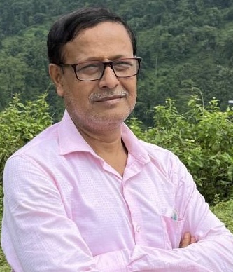 Official Photo