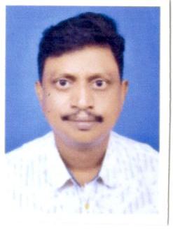Official Photo