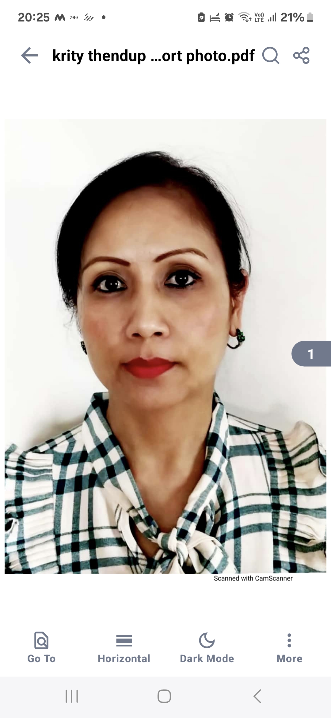 Official Photo