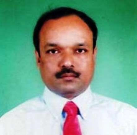 Official Photo
