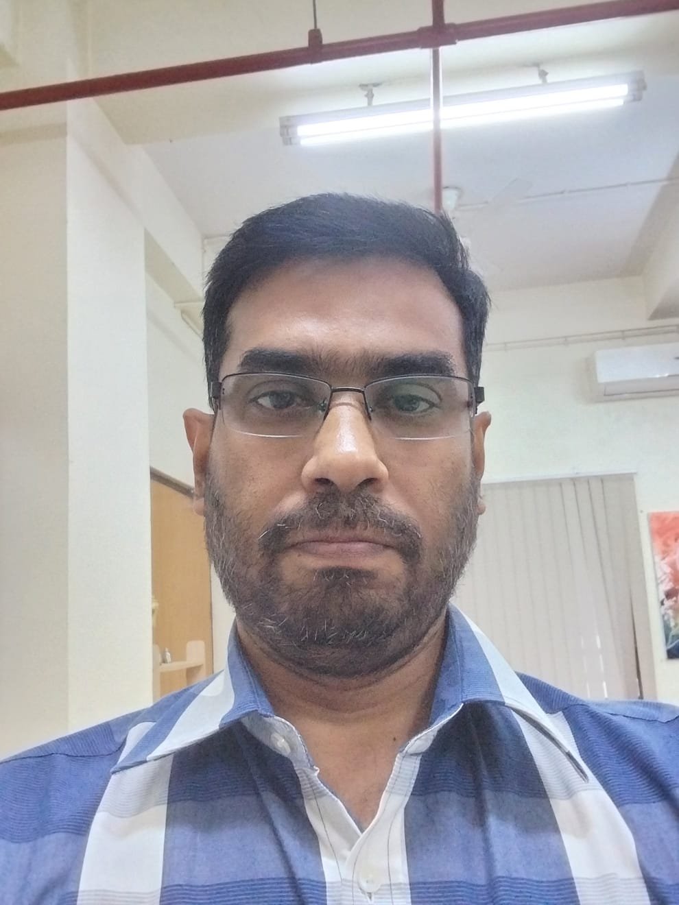 Official Photo
