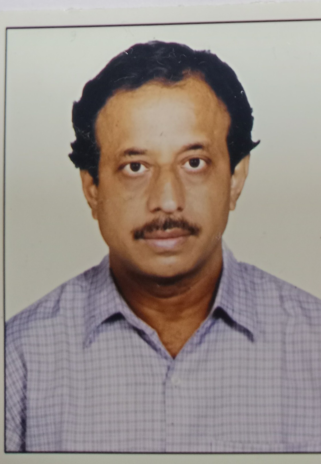 Official Photo