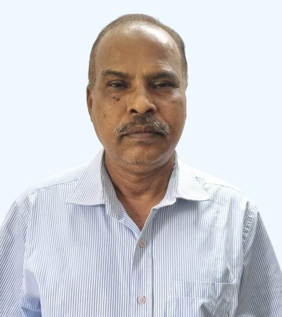 Official Photo