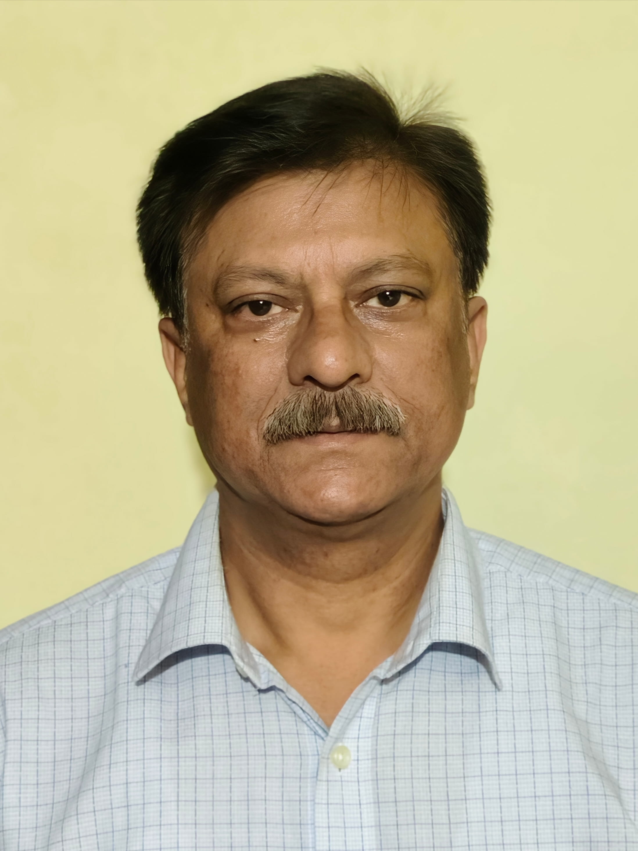 Official Photo