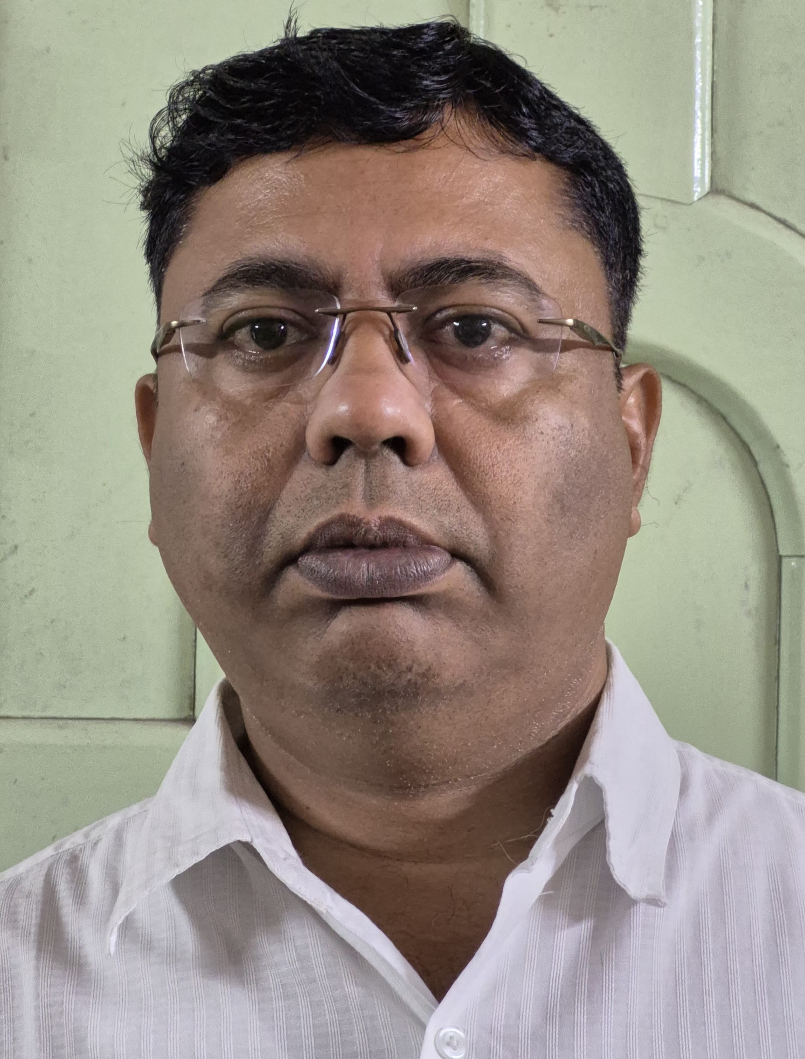 Official Photo
