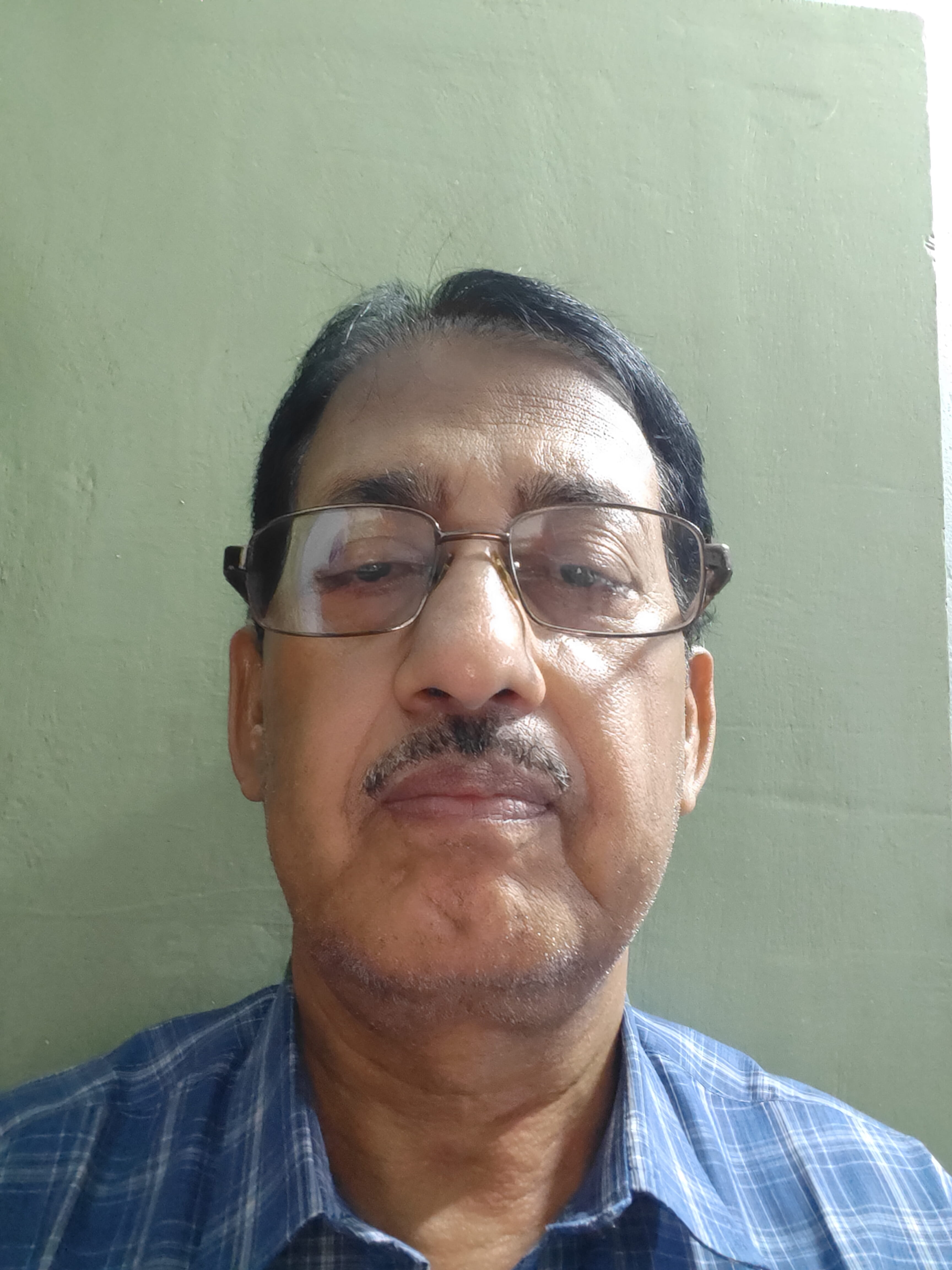 Official Photo