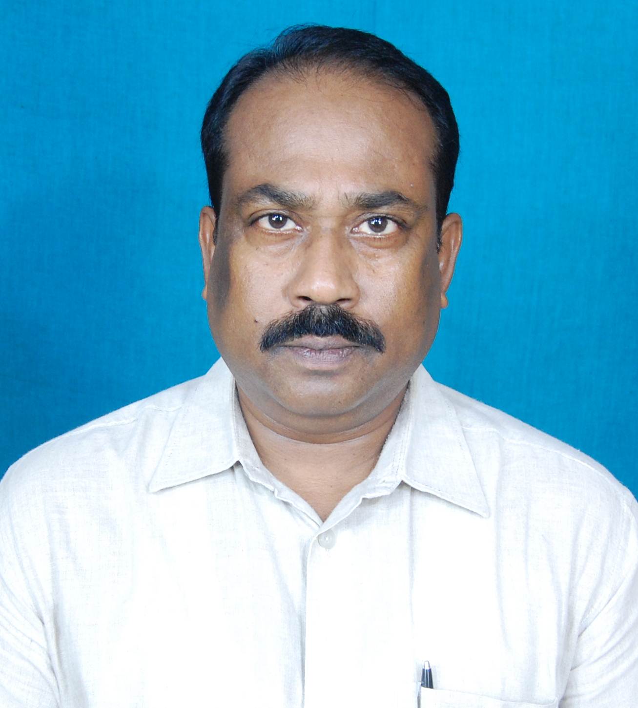 Official Photo
