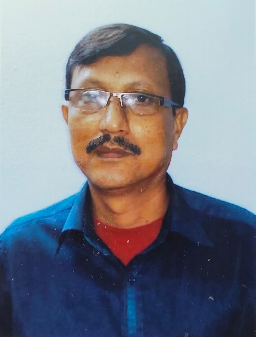 Official Photo