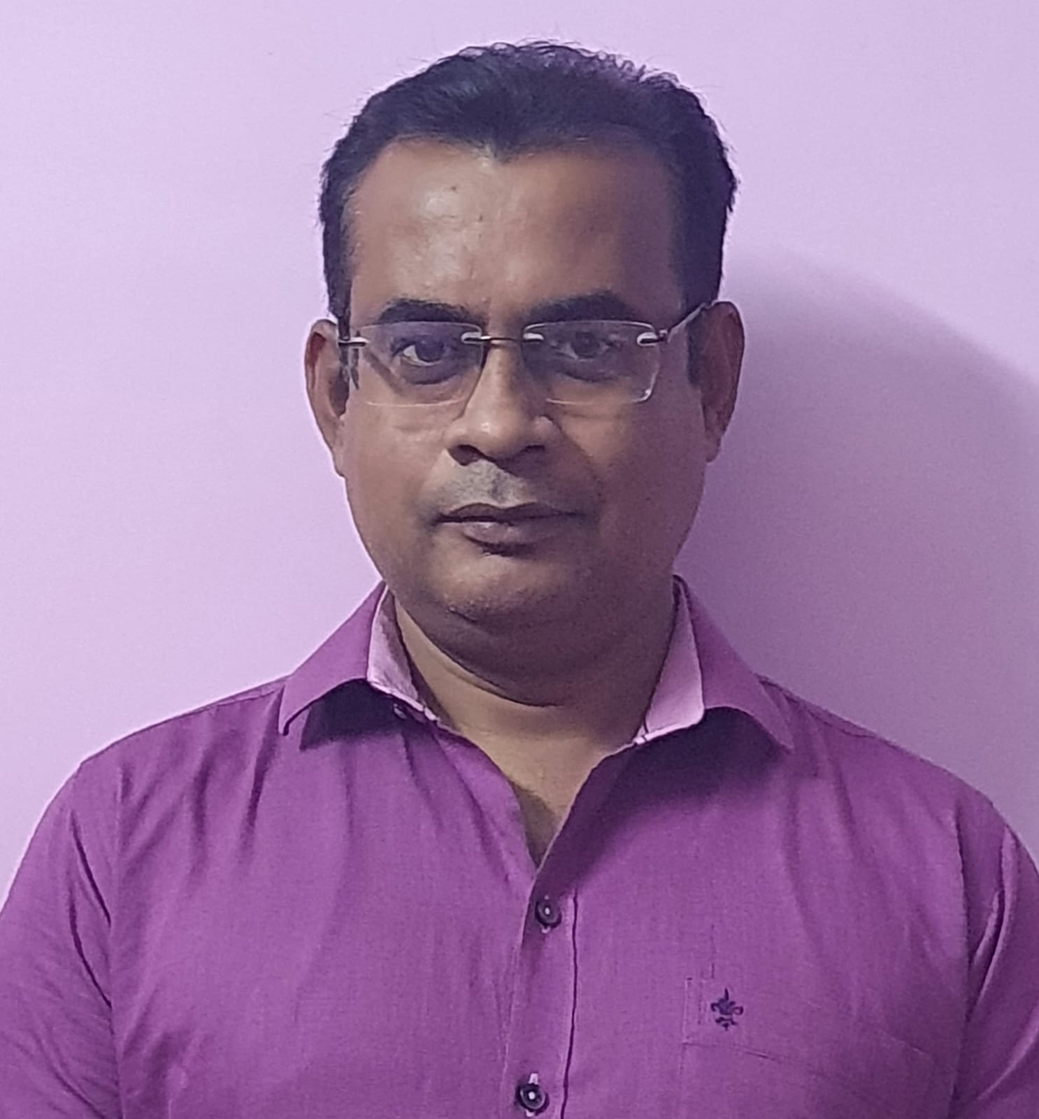 Official Photo