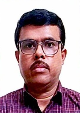 Official Photo