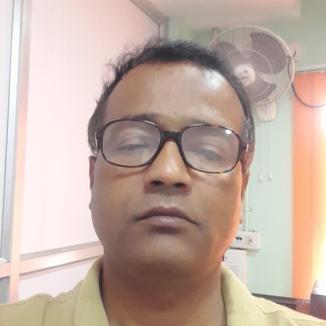 Official Photo