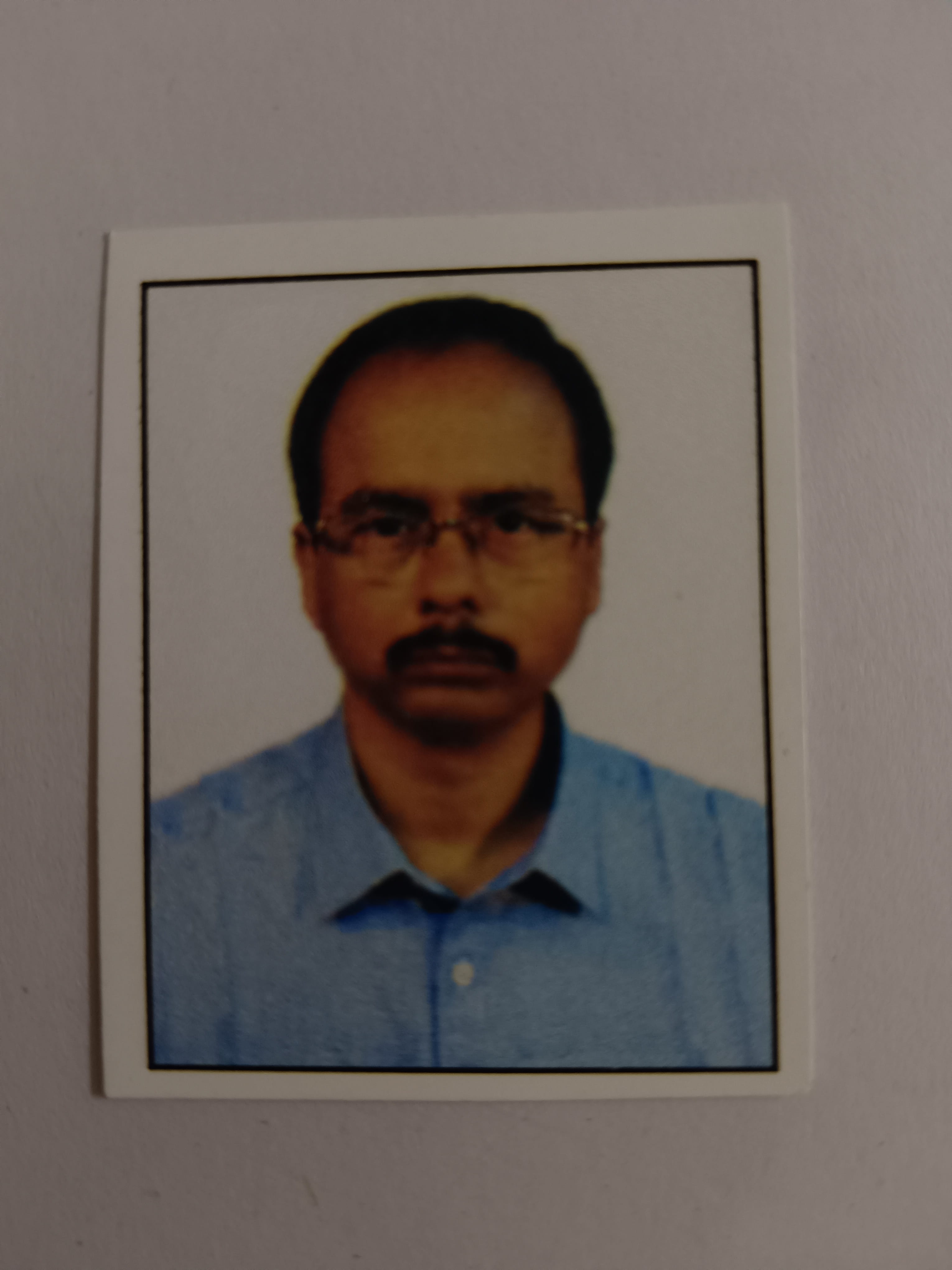 Official Photo