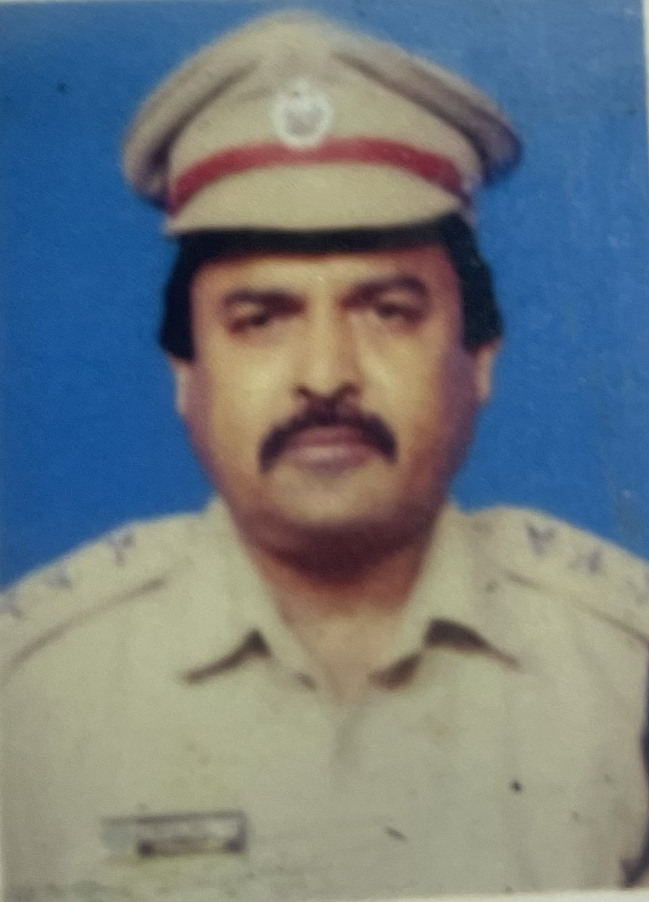 Official Photo