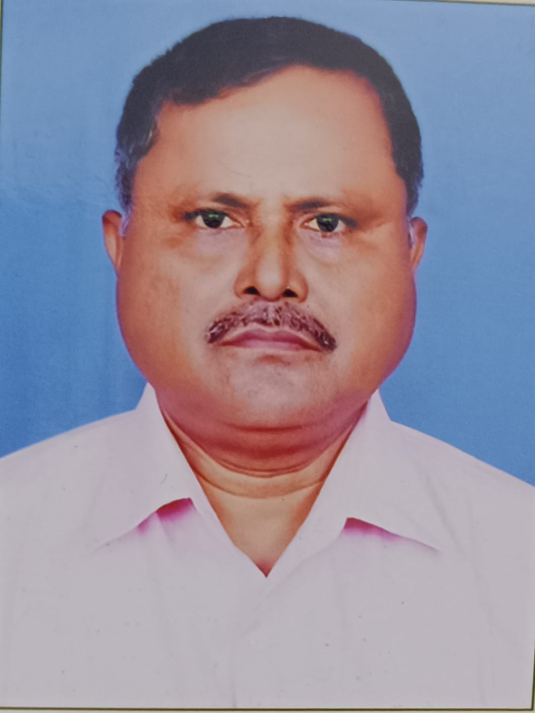 Official Photo