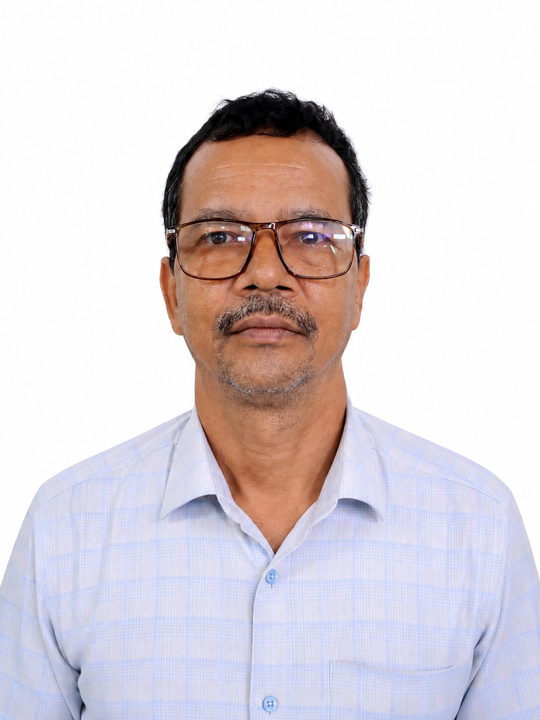 Official Photo