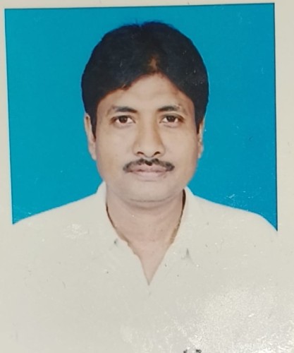 Official Photo