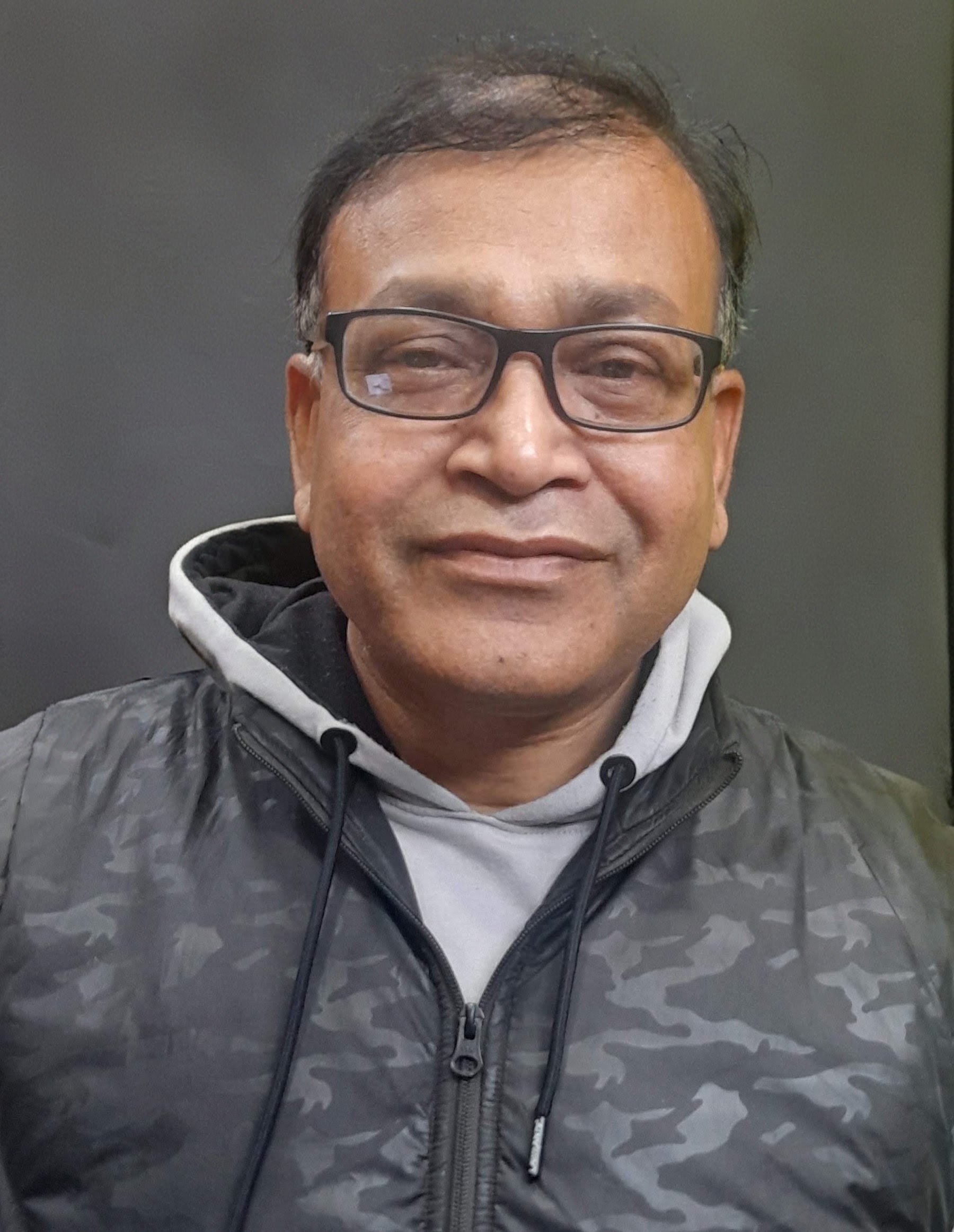 Official Photo