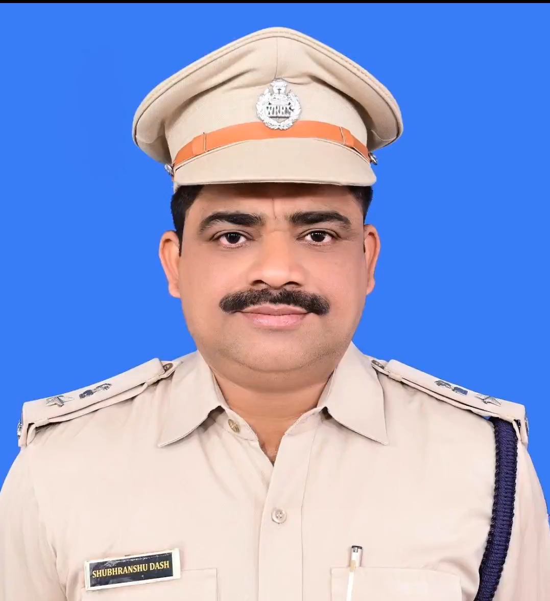 Official Photo