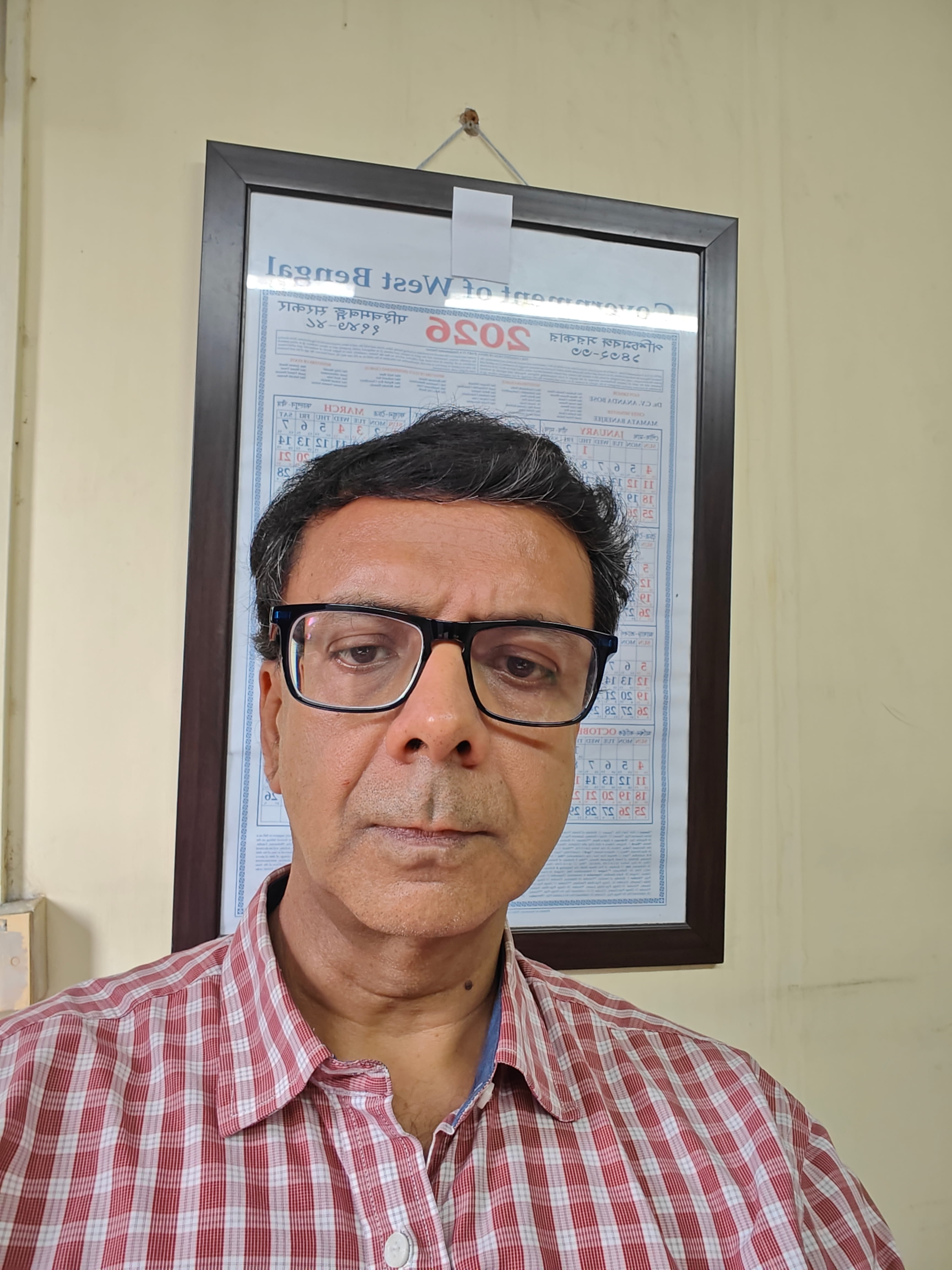 Official Photo