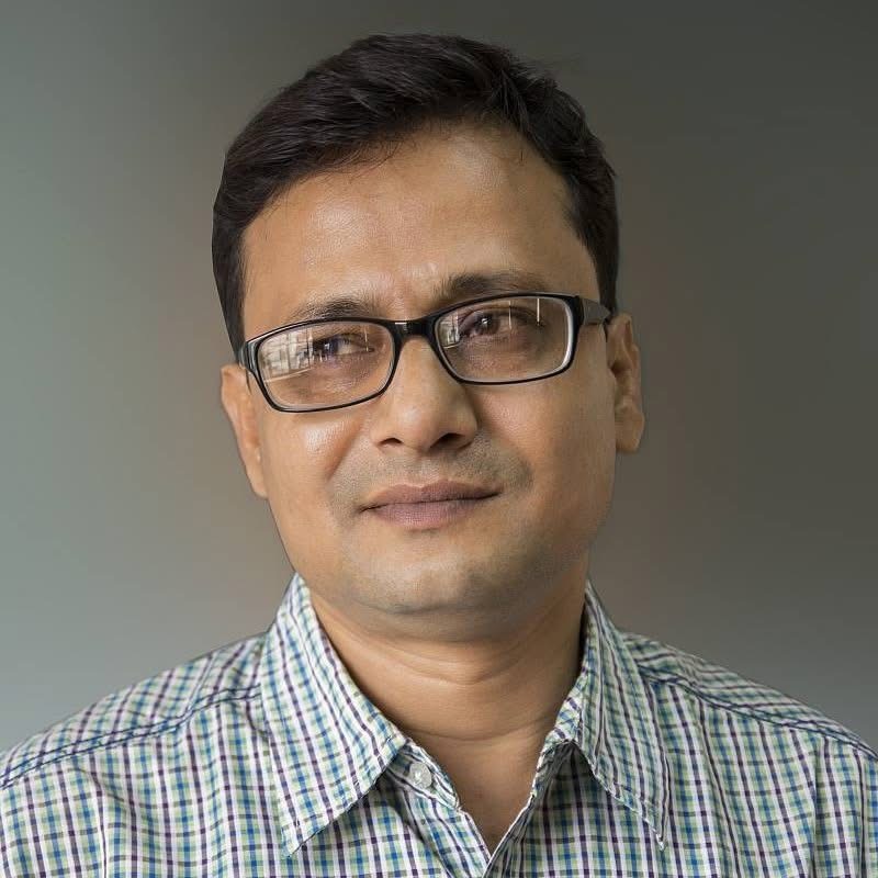 Official Photo